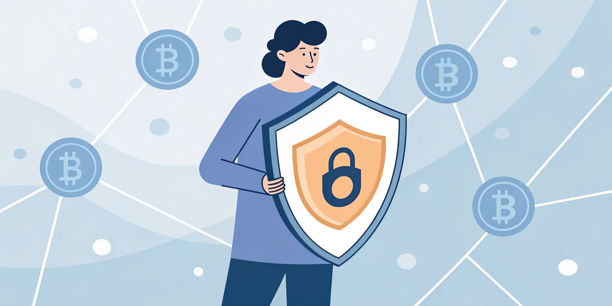 Understanding Staking Risks: How to Protect Your Crypto While Earning Rewards
